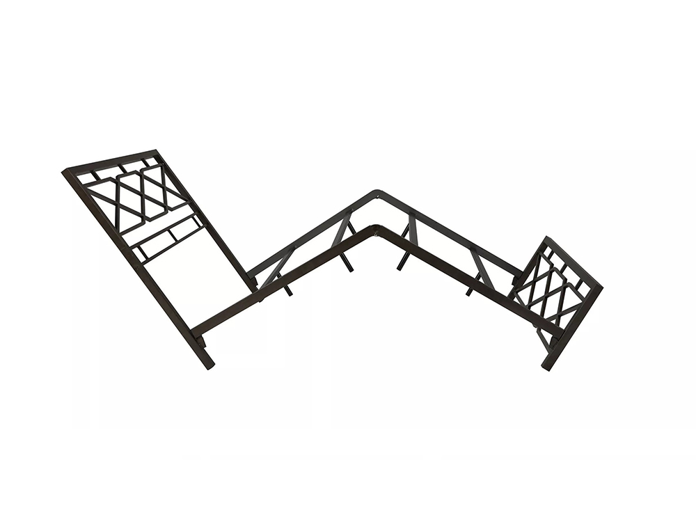 Beds