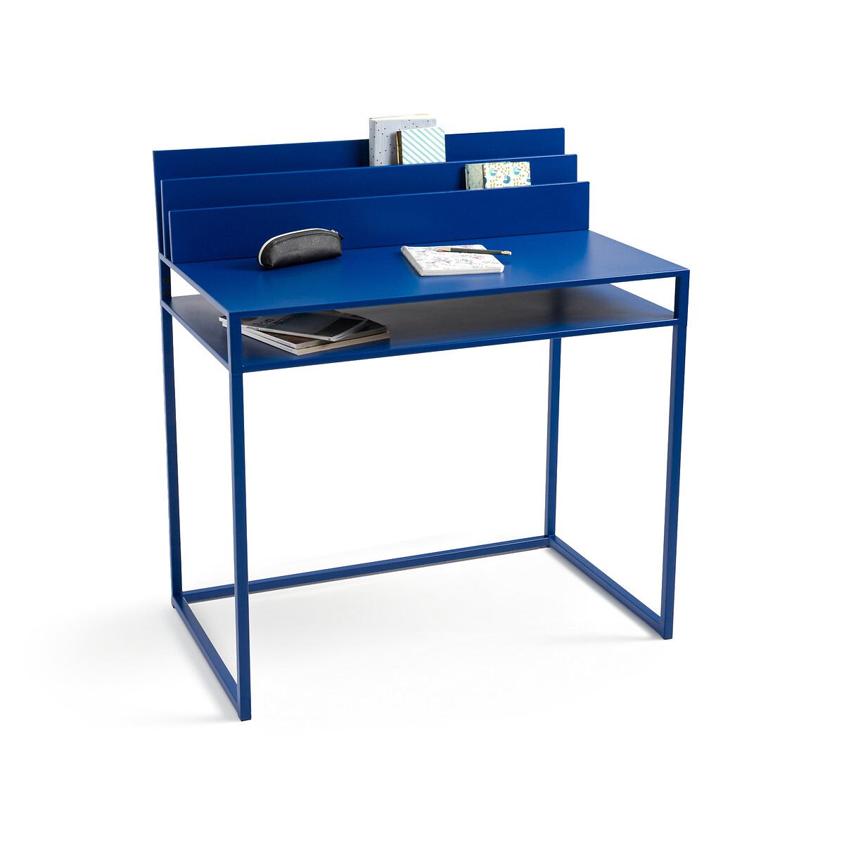 Home Desk