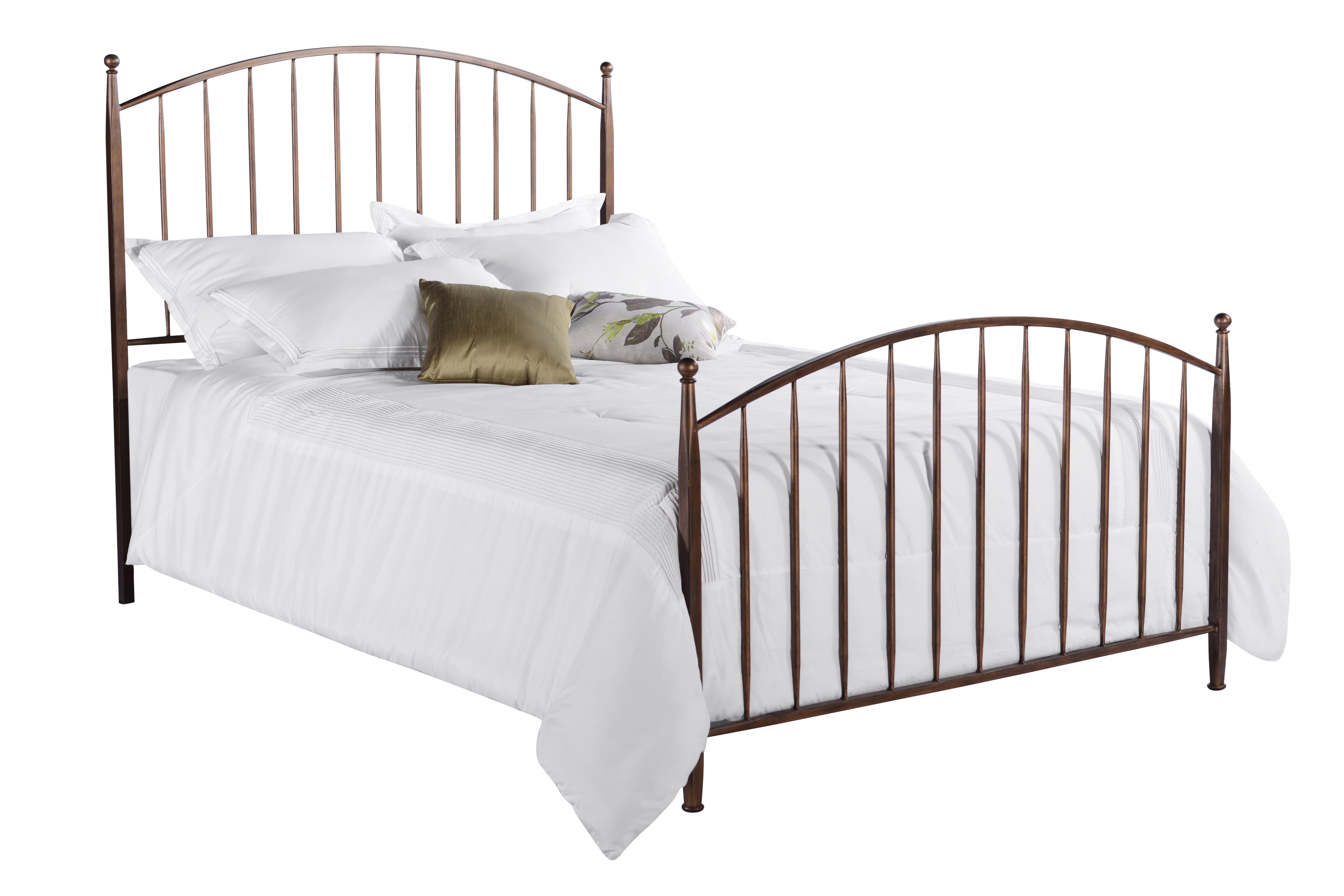 Beds