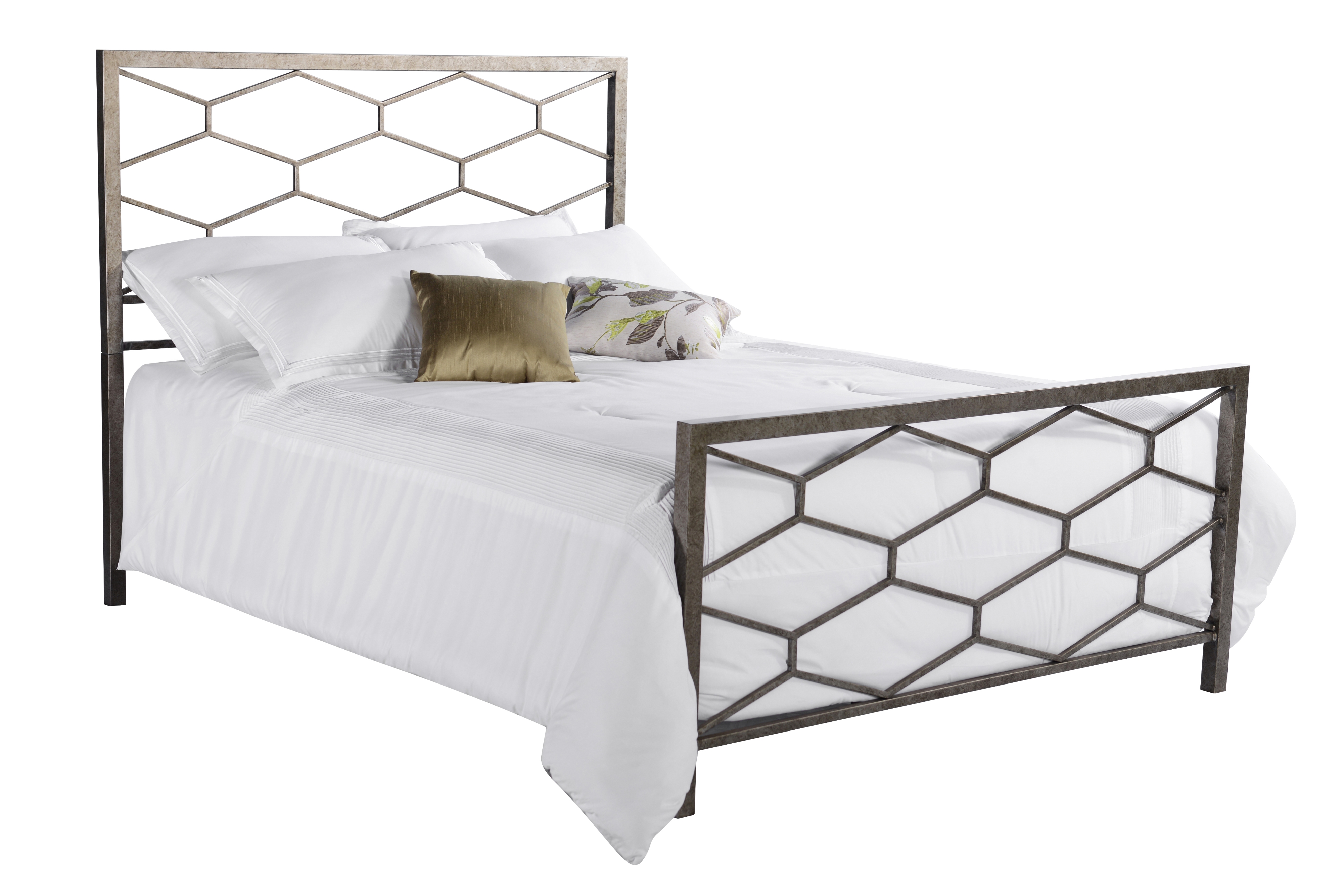 Beds