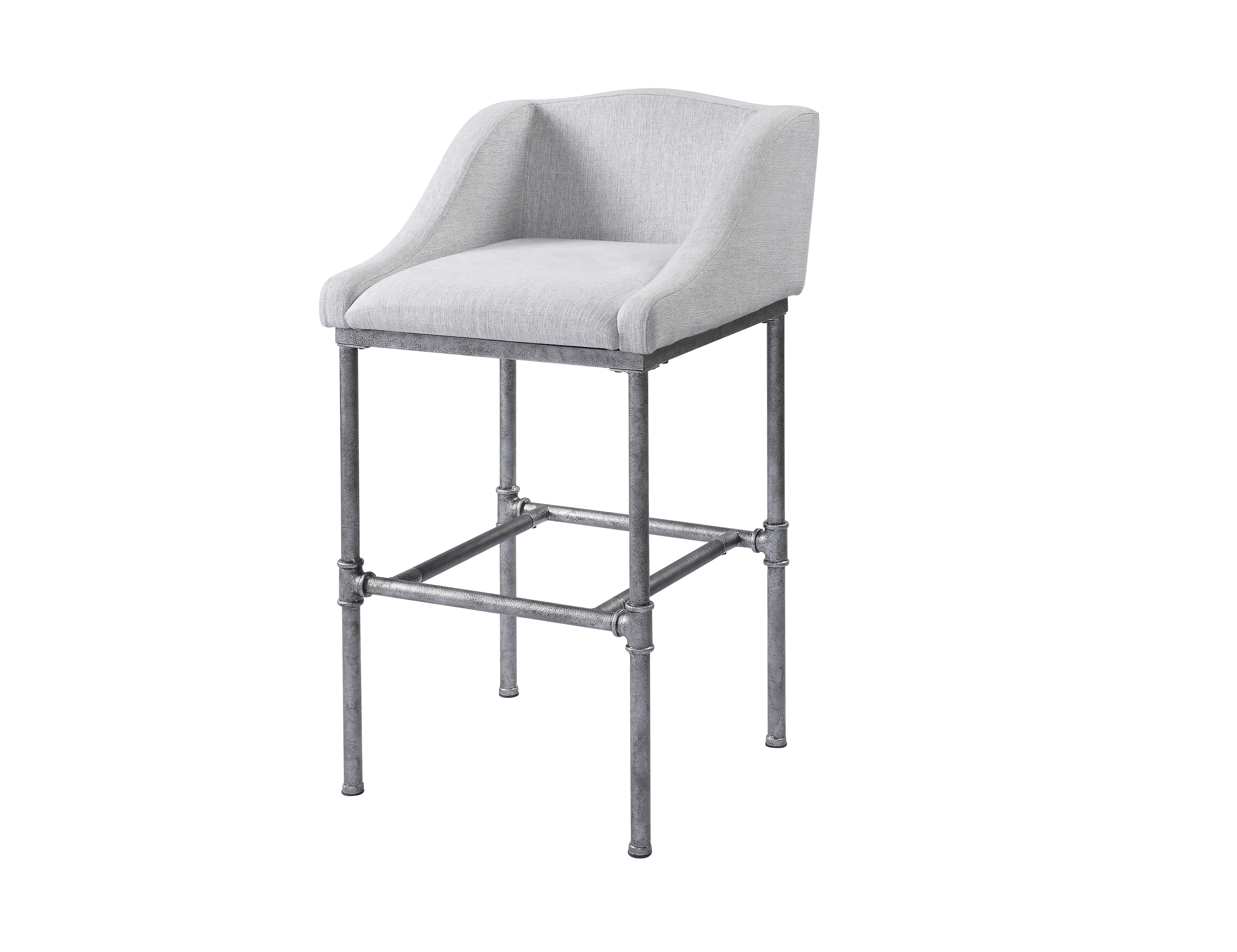 Stool