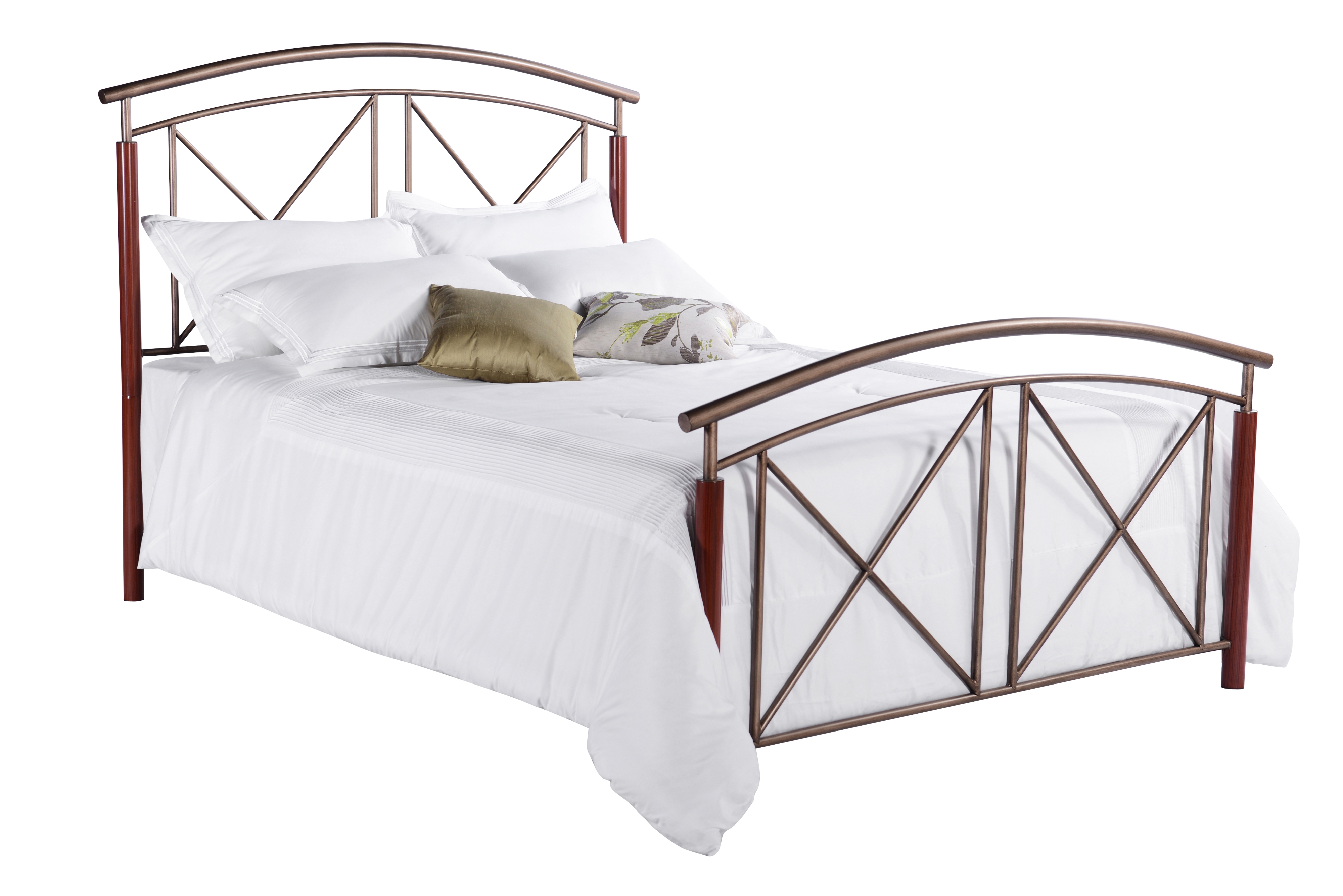 Beds