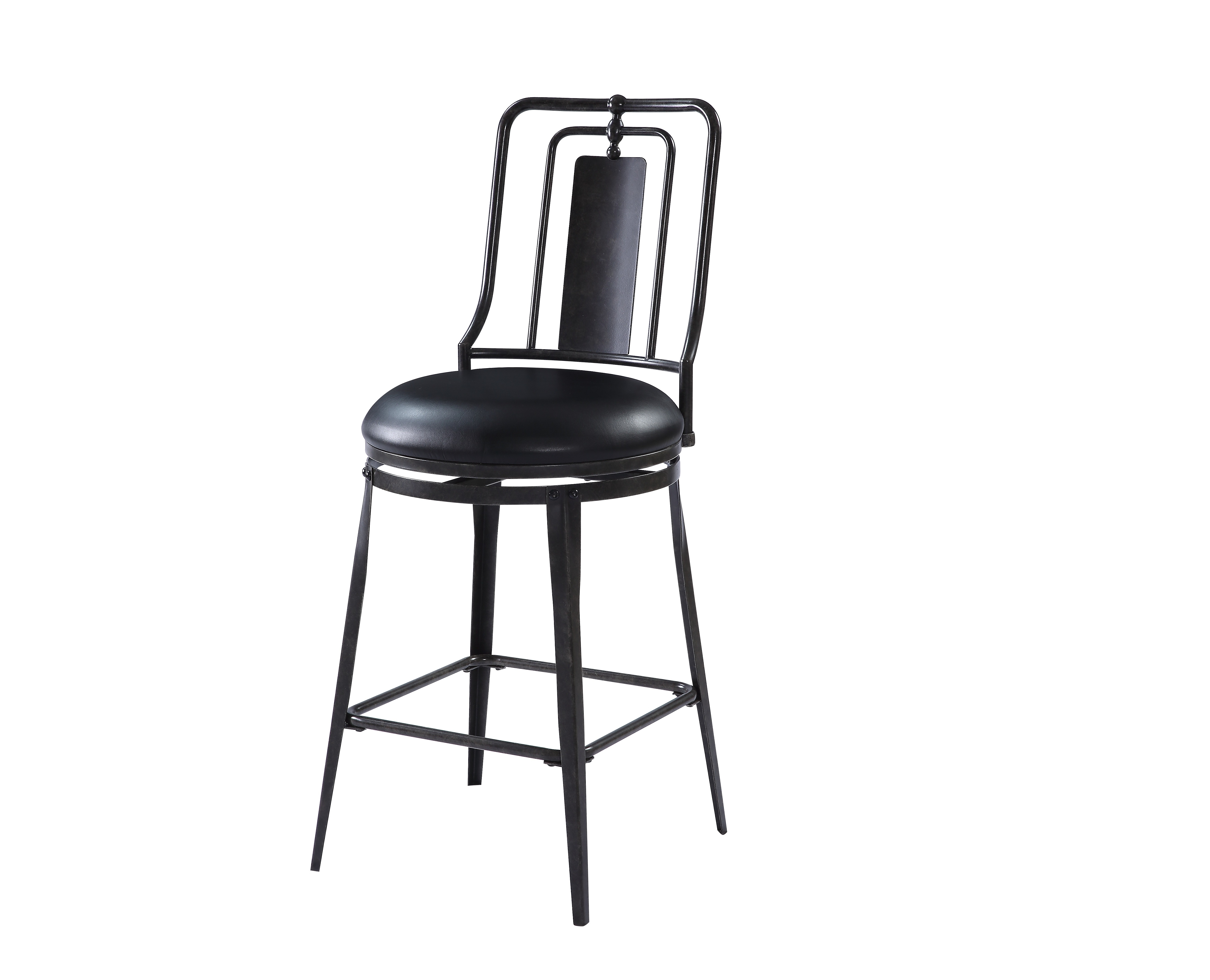 Stool