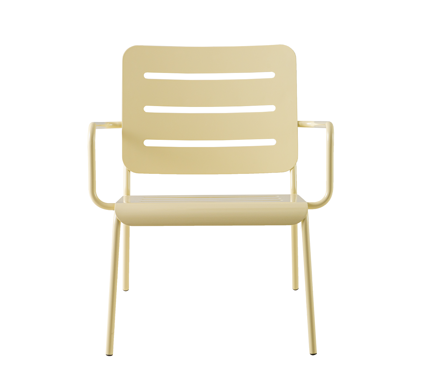 Lounge Chair